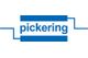 Pickering Interfaces Ltd
