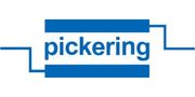 Pickering Interfaces Ltd