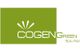 Cogengreen S.A./N.V.