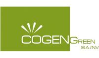 Cogengreen S.A./N.V.