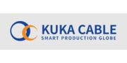 Kuka Special Cable Co., Ltd