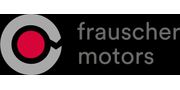 Frauscher Motors GmbH