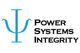 Power Systems Integrity, Inc. (PSI)