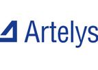 Artelys Crystal - Version Super Grid - Multi-Energy Planning Software of Interconnected Systems