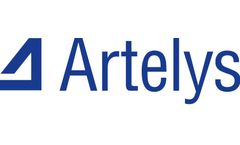Artelys Crystal - Energy Explorer Software