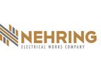 Nehring - Solid Bare and Tinned Copper Wire