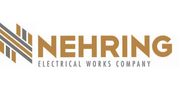 Nehring Electrical Works Company