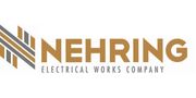 Nehring Electrical Works Company