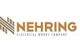 Nehring Electrical Works Company