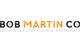 Bob Martin Company