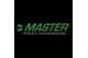 Master Power Transmission, Inc.