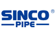 Dongying Sinco Pipe Industries Co.,Ltd