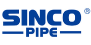 Dongying Sinco Pipe Industries Co.,Ltd