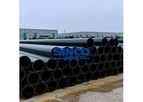 Sinco - HDPE Water Supply Pipes