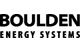 Boulden Energy Systems
