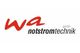 Stromerzeuger und Notstromaggregate bei WA Notstromtechnik GmbH