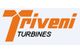 Triveni Turbine Ltd. A company of TRIVENI ENGINEERING & INDUSTRIES LTD.