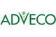 Adveco Ltd