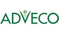 Adveco Ltd