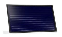 Adveco - Solar Thermal Collectors