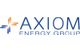 Axiom Energy Group, LLC.