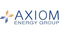 Axiom Energy Group, LLC.