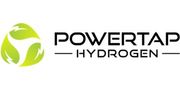 PowerTap Hydrogen Fueling Corp.