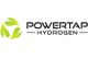 PowerTap Hydrogen Fueling Corp.