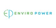 Enviro Power, LLC