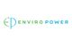 Enviro Power, LLC