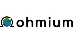 Green Hydrogen Company Ohmium Closes $250 Million Series C Fundraise Led by TPG Rise Climate