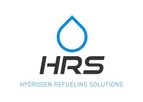 Mass Production of High-Capacity, Turnkey Hydrogen Refueling Stations