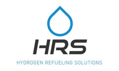 Mass Production of High-Capacity, Turnkey Hydrogen Refueling Stations
