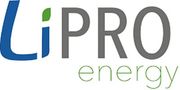 LiPRO Energy GmbH & Co. KG