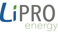 LiPRO Energy GmbH & Co. KG