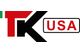 TK USA Corp