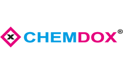 Chemdox - Hazard Labeling Software