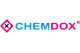 Chemdox GmbH