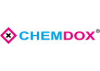 Chemdox - Chemical Management Software