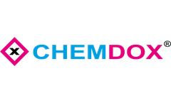 Chemdox - Hazard Labeling Software