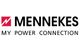 MENNEKES Electrical Products