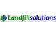 Landfill Solutions