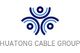 Hebei Huatong Wires and Cables Group Co., Ltd.