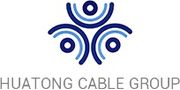 Hebei Huatong Wires and Cables Group Co., Ltd.