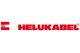 HELUKABEL GmbH