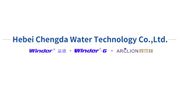 Hebei Chengda Water Technology Co.,Ltd.