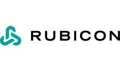 Rubicon - Technical Advisory Services (TAS) Software