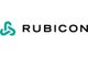 Rubicon Technologies, Inc.