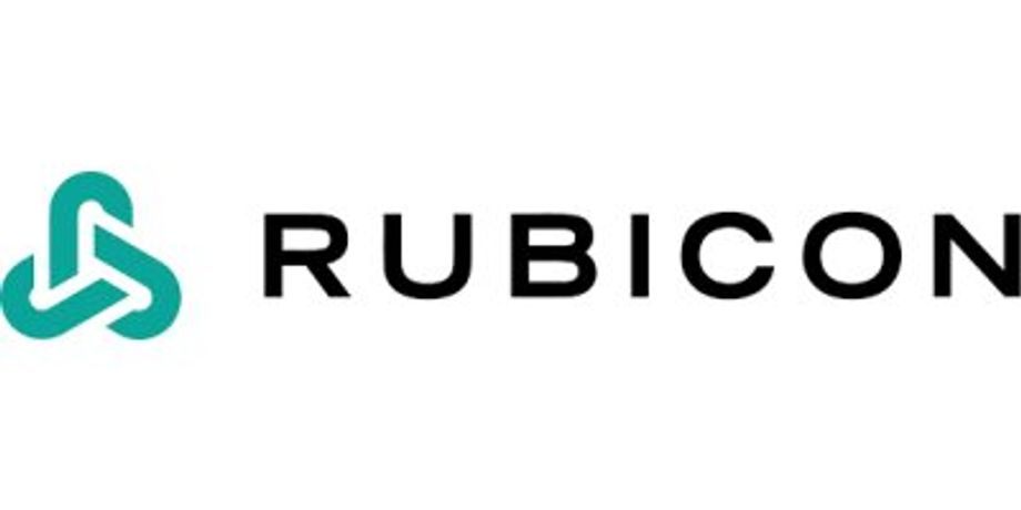 Rubicon - Technical Advisory Services (TAS) Software