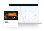 RUBICONPro - Cost-saving Digital Solutions for Independent Haulers